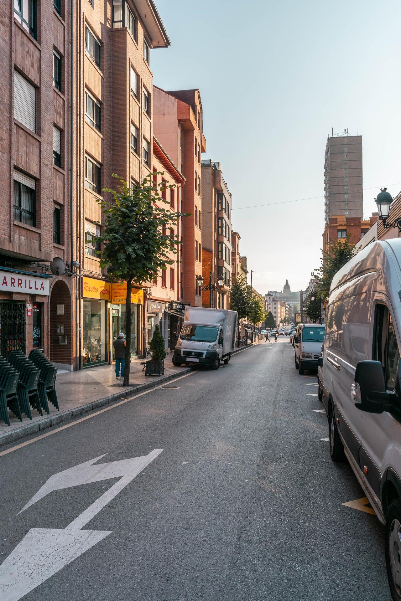 Pisos-Venta-Oviedo-1935631-Foto-31