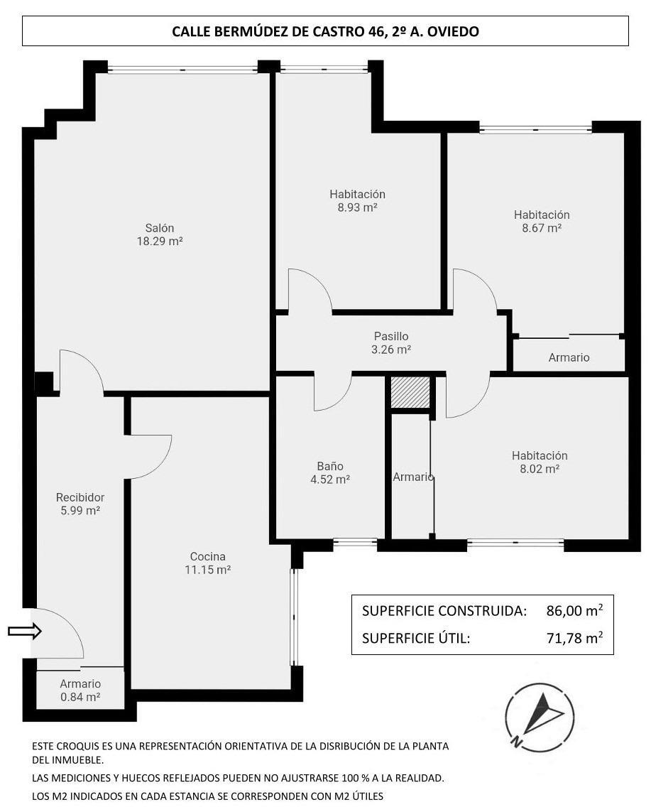 Pisos-Venta-Oviedo-1935631-Foto-32