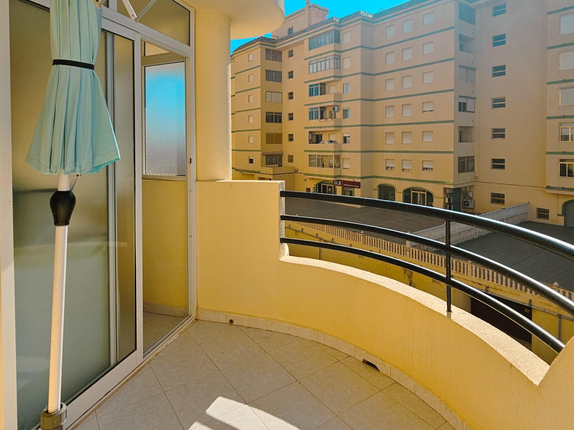 Pisos-Venta-Xeraco-1876912-Foto-24