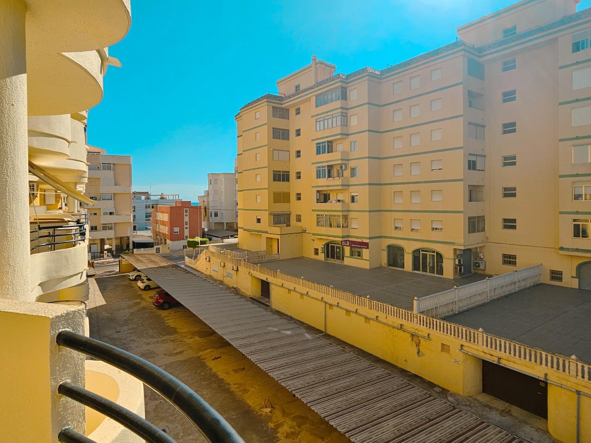 Pisos-Venta-Xeraco-1876912-Foto-27