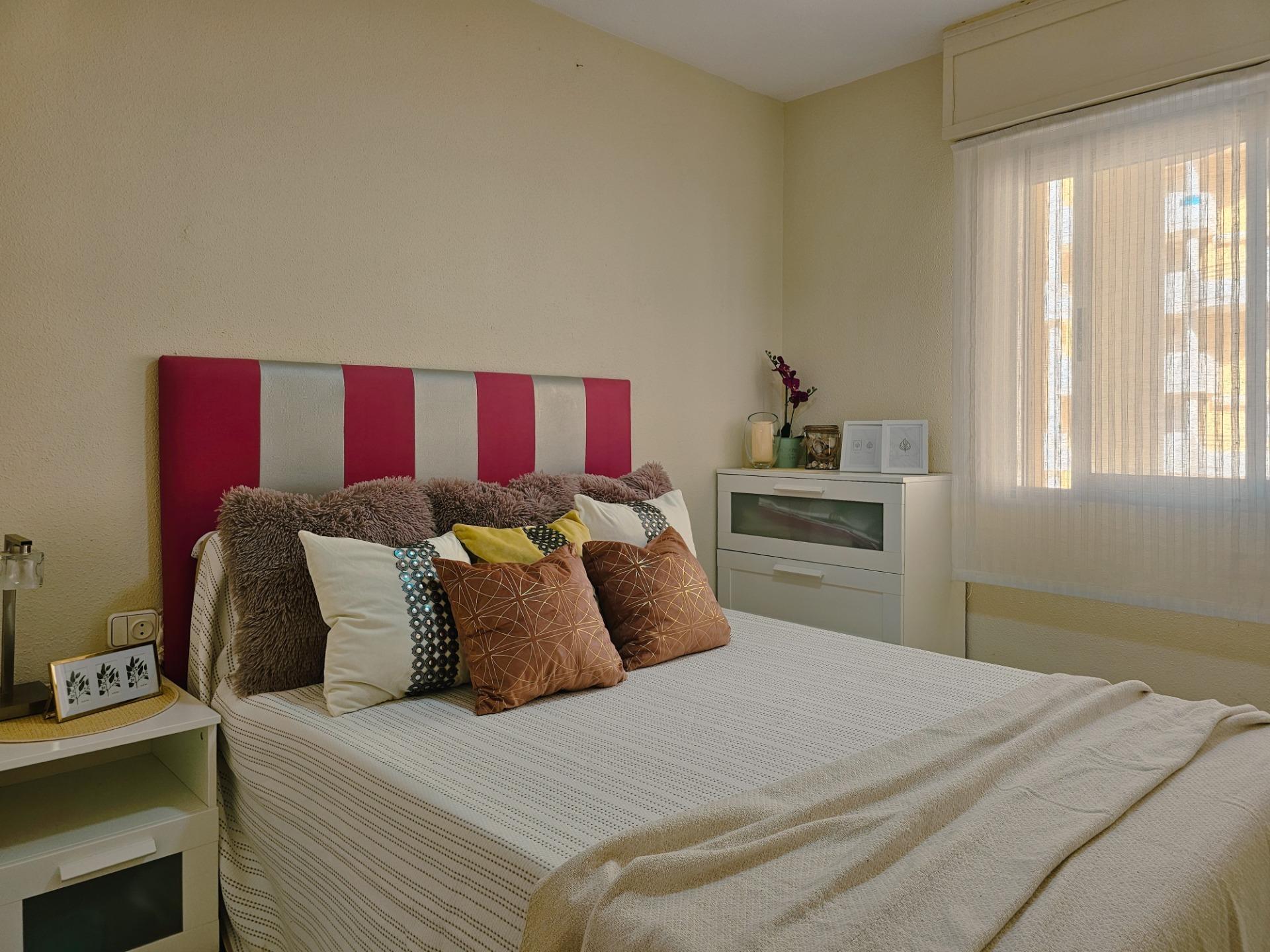 Pisos-Venta-Xeraco-1876912-Foto-36