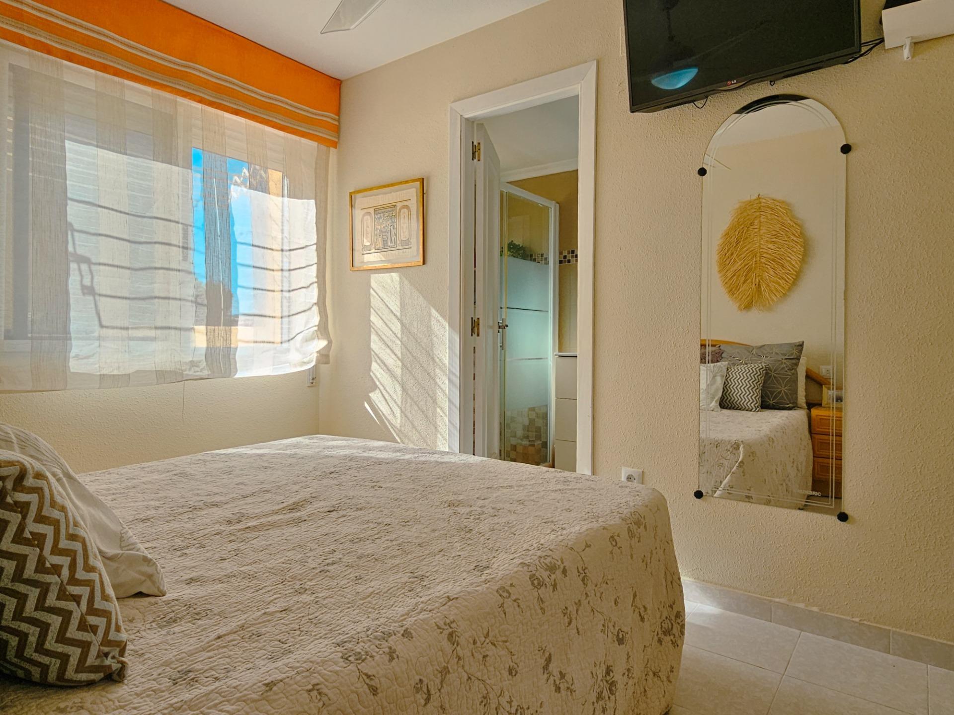 Pisos-Venta-Xeraco-1876912-Foto-47