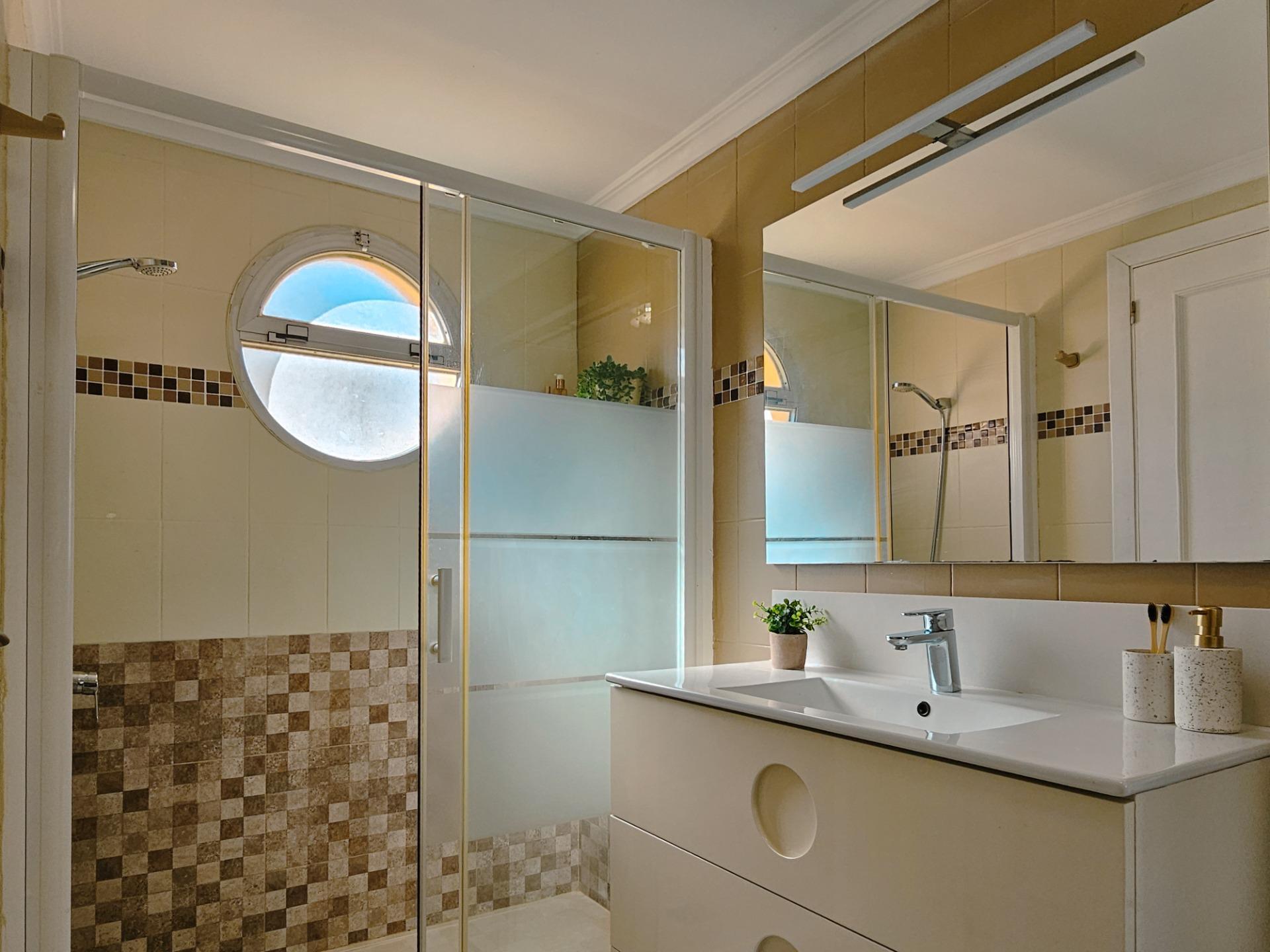 Pisos-Venta-Xeraco-1876912-Foto-50