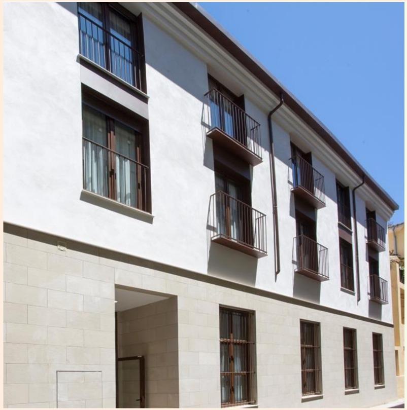 Fincas y solares-Venta-Burjassot-1935634