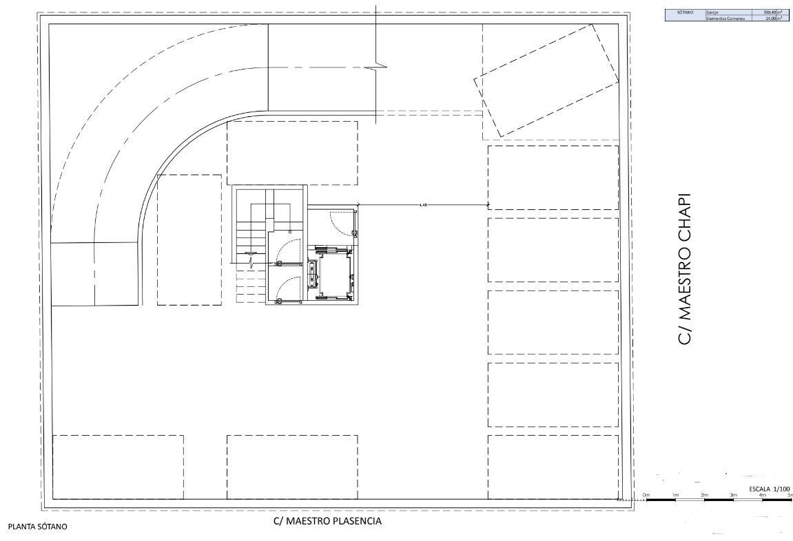 Fincas y solares-Venta-Burjassot-1935634-Foto-2