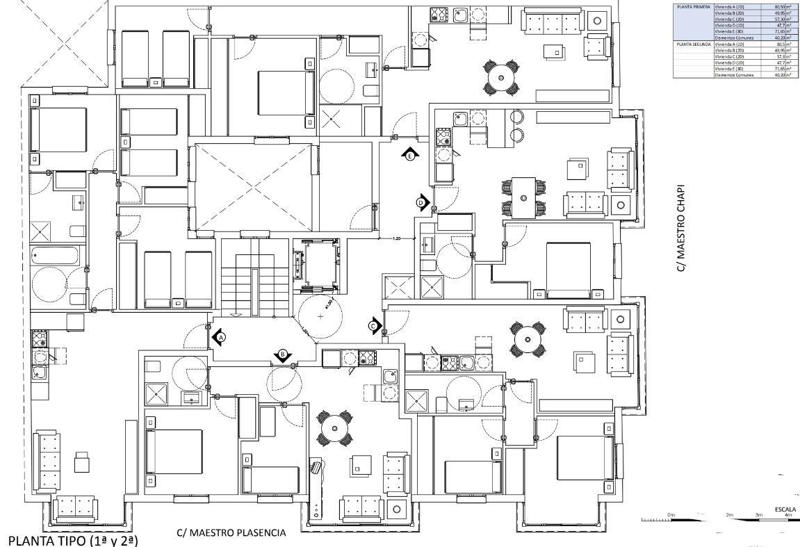 Fincas y solares-Venta-Burjassot-1935634-Foto-4