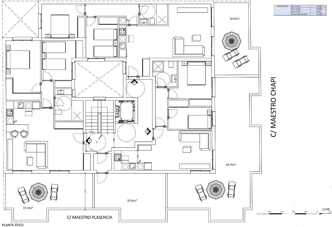 Fincas y solares-Venta-Burjassot-1935634-Foto-5