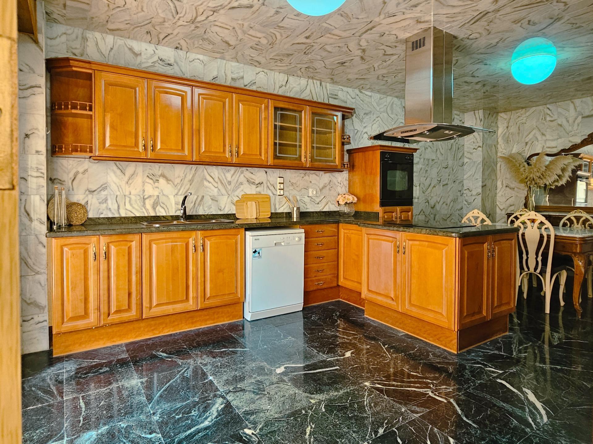 Pisos-Venta-El Olivar-1845981-Foto-2