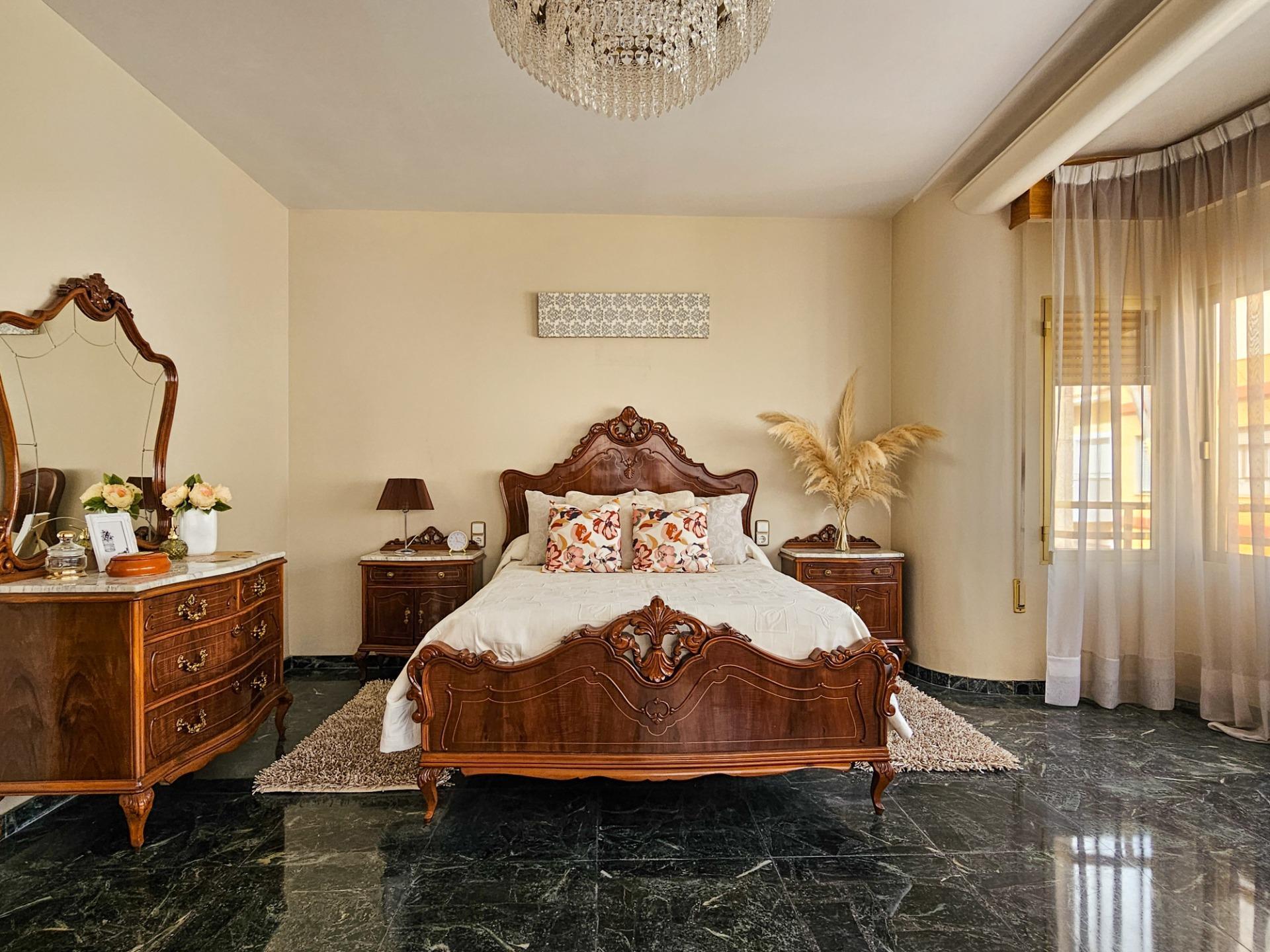 Pisos-Venta-El Olivar-1845981-Foto-4