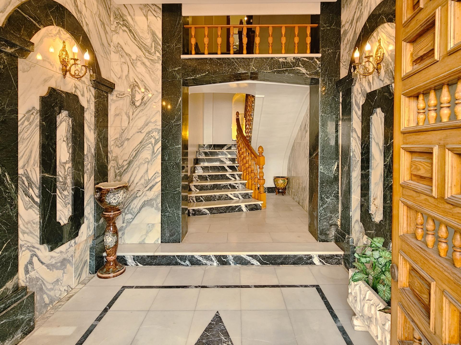 Pisos-Venta-El Olivar-1845981-Foto-6