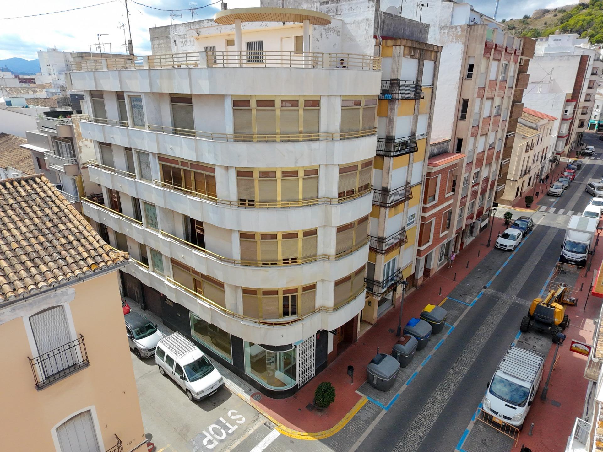 Pisos-Venta-El Olivar-1845981-Foto-5