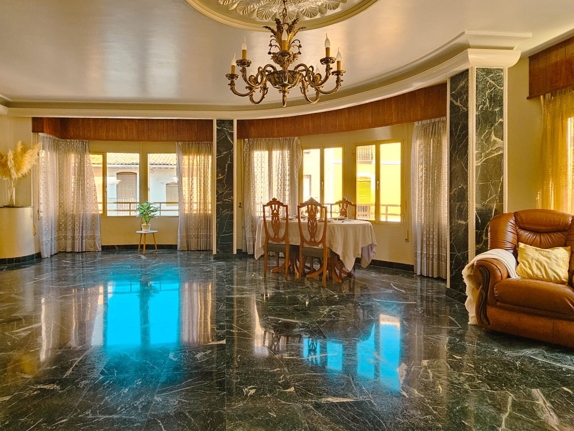 Pisos-Venta-El Olivar-1845981-Foto-11