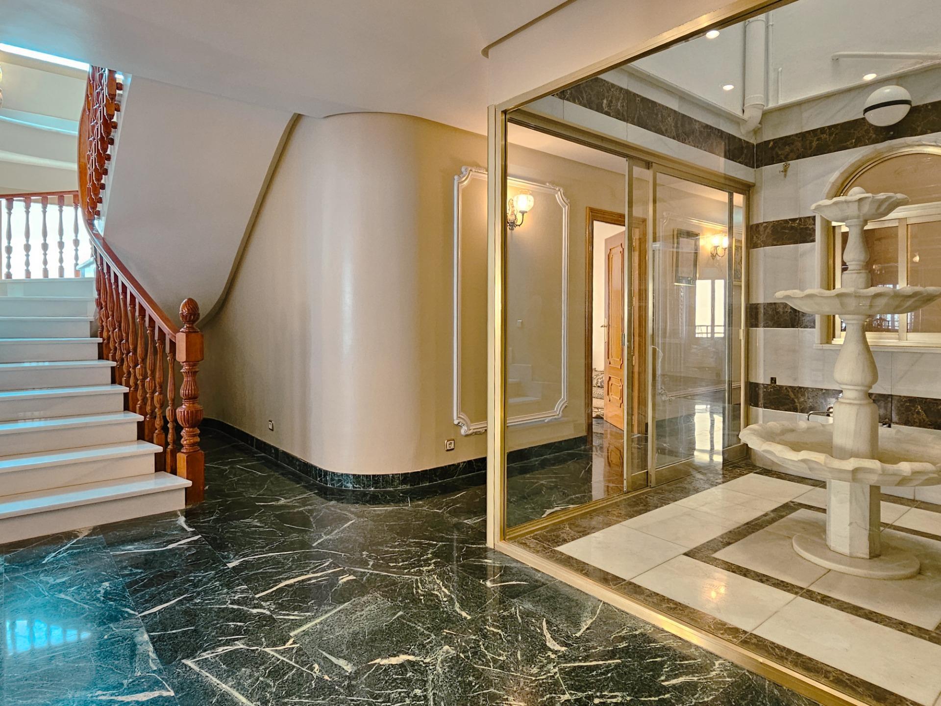 Pisos-Venta-El Olivar-1845981-Foto-8