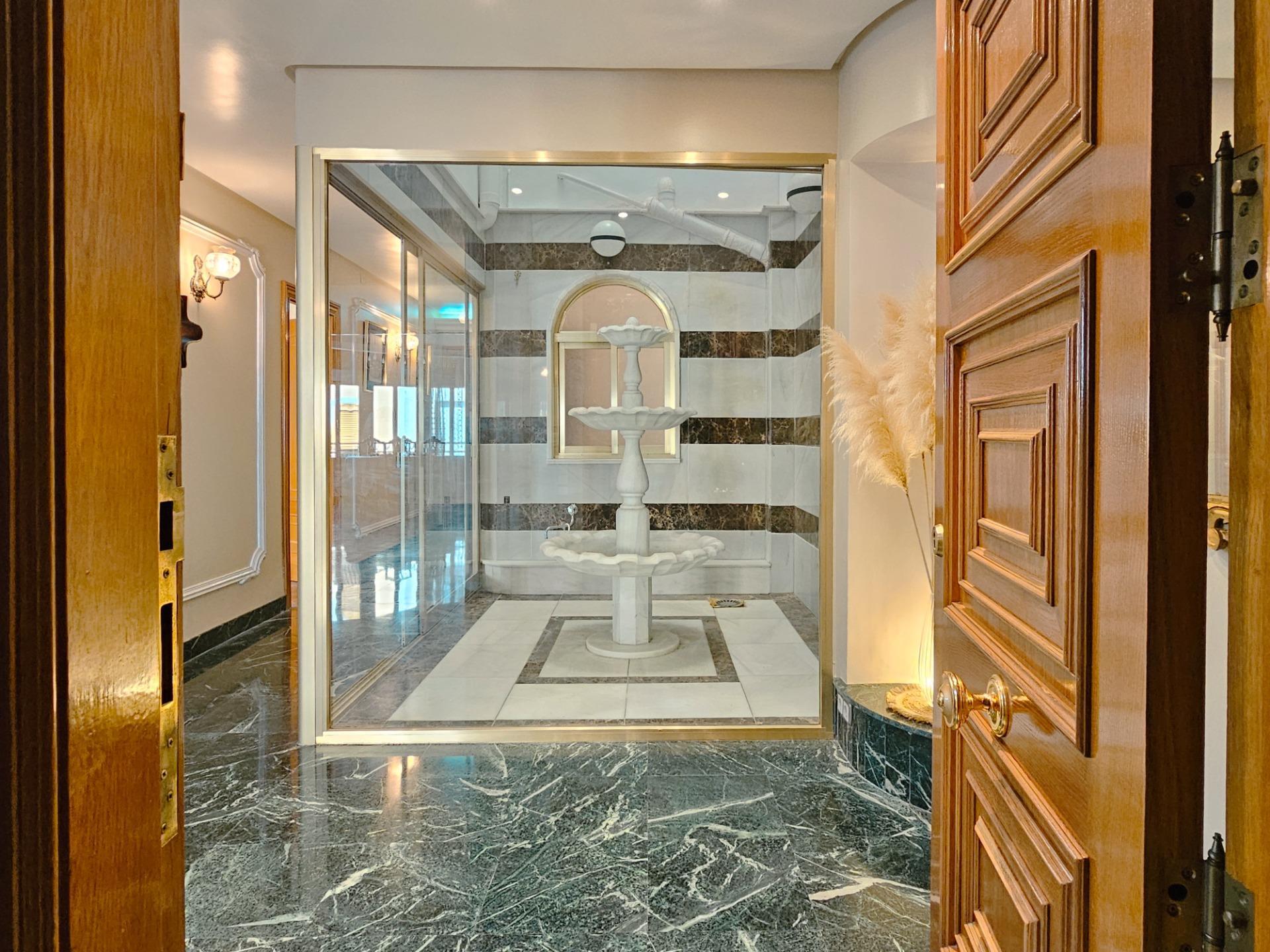 Pisos-Venta-El Olivar-1845981-Foto-7