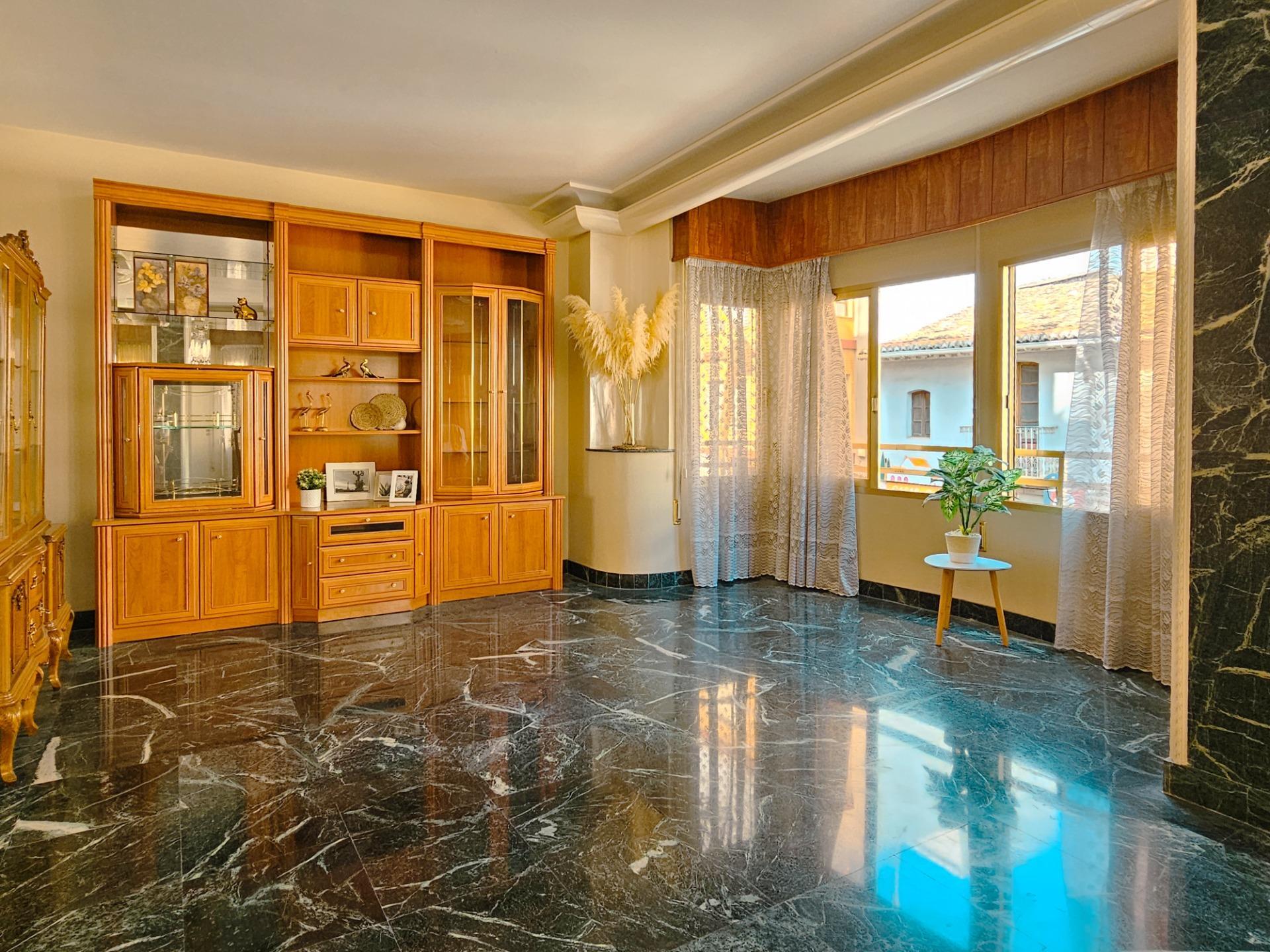 Pisos-Venta-El Olivar-1845981-Foto-13