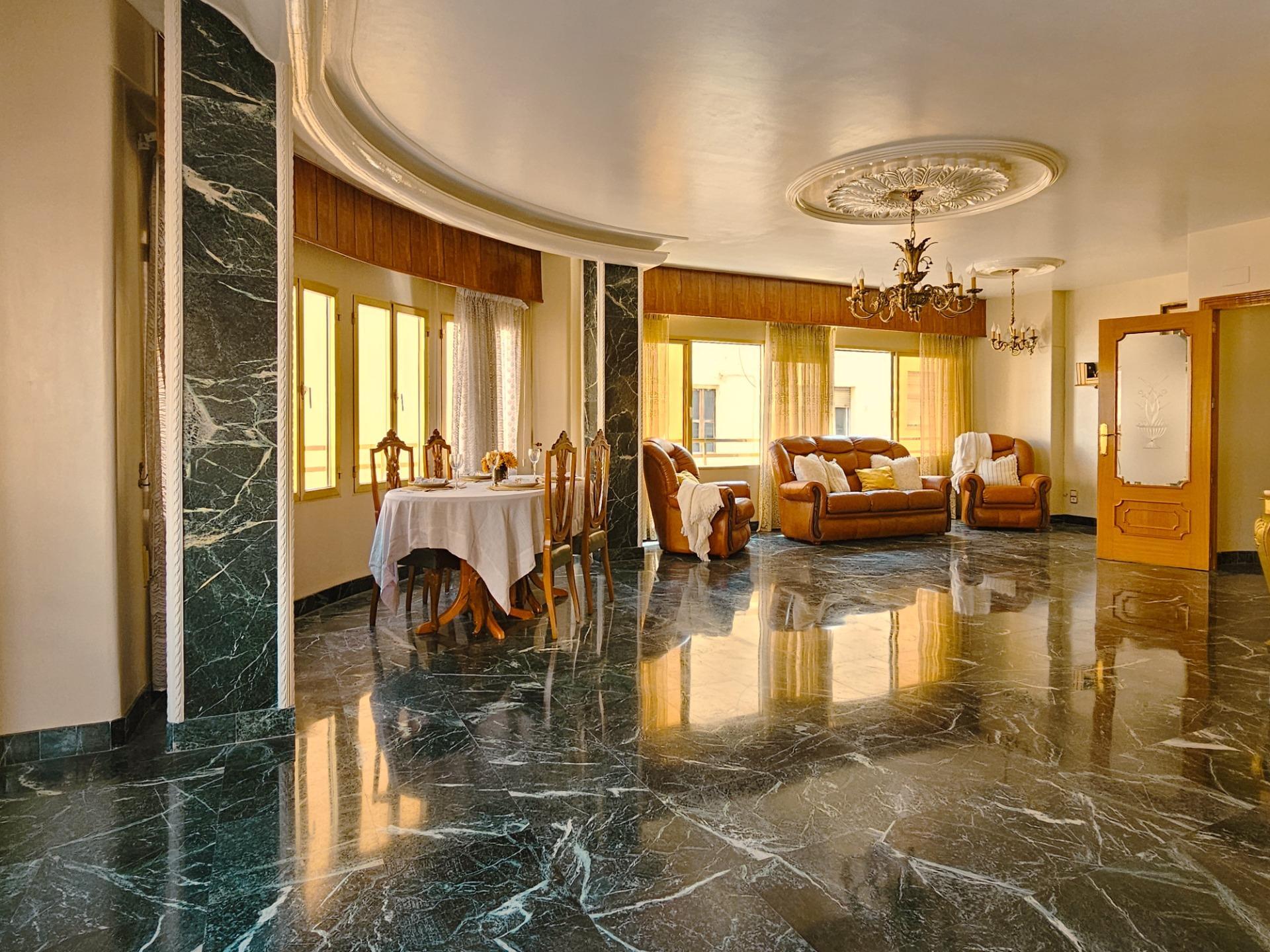 Pisos-Venta-El Olivar-1845981-Foto-14