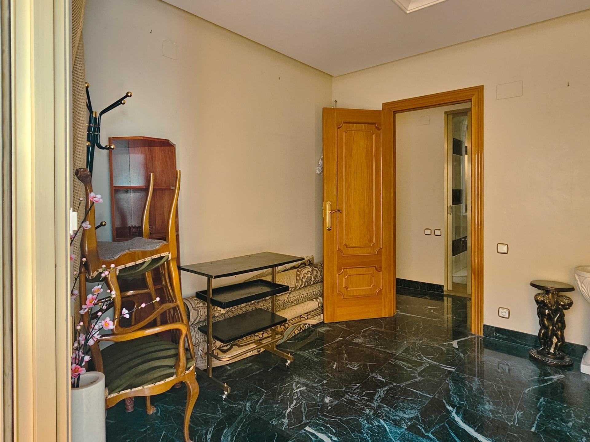 Pisos-Venta-El Olivar-1845981-Foto-21