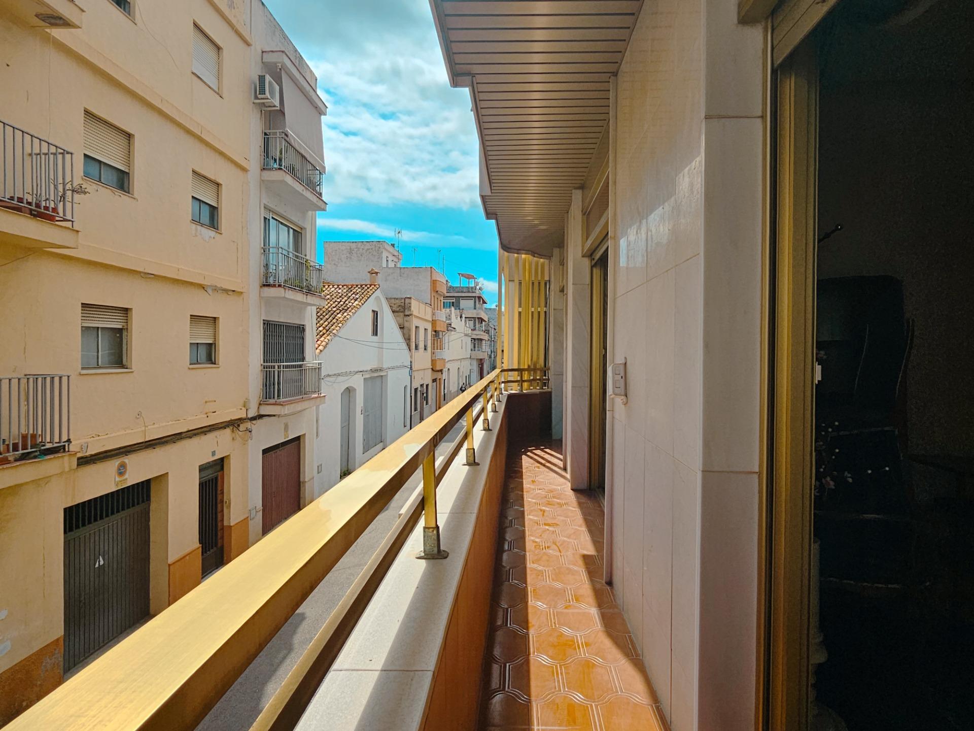 Pisos-Venta-El Olivar-1845981-Foto-22