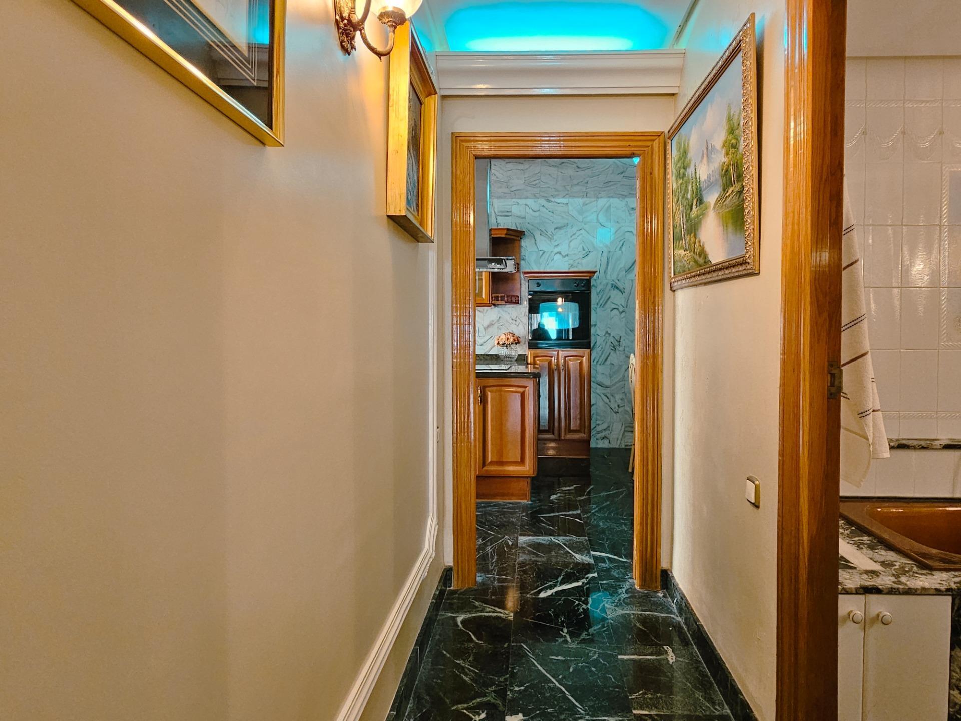 Pisos-Venta-El Olivar-1845981-Foto-23