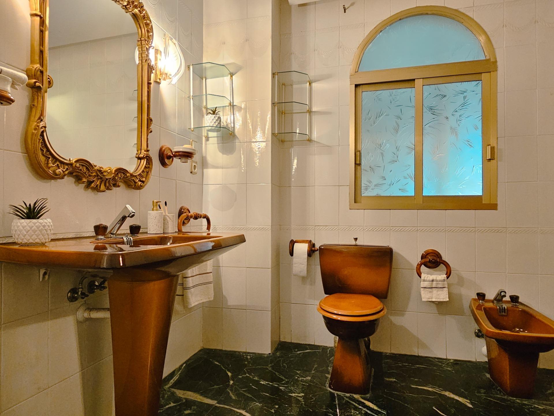 Pisos-Venta-El Olivar-1845981-Foto-26