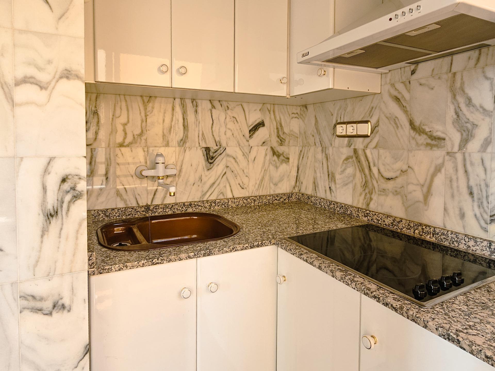 Pisos-Venta-El Olivar-1845981-Foto-35