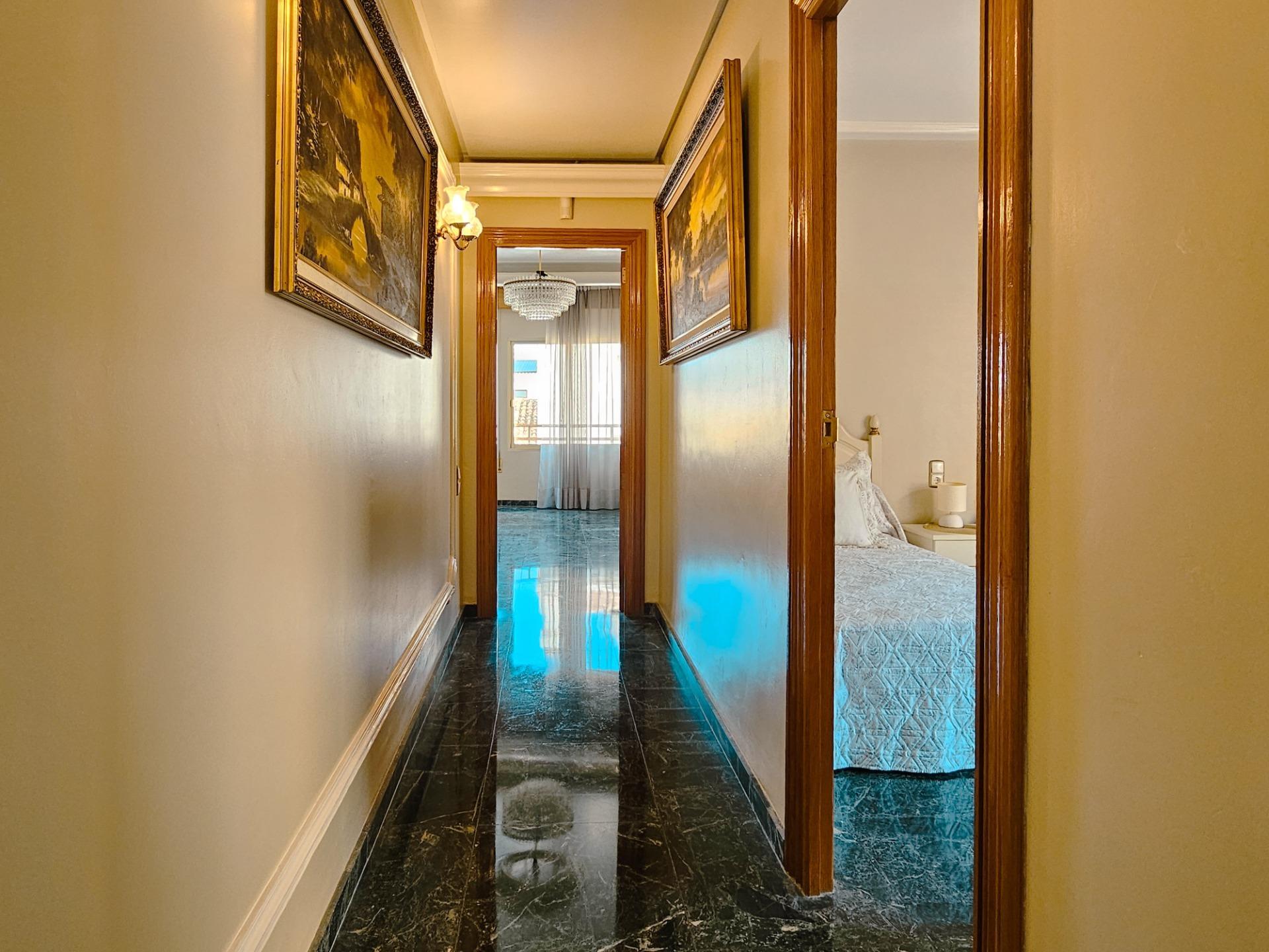 Pisos-Venta-El Olivar-1845981-Foto-39