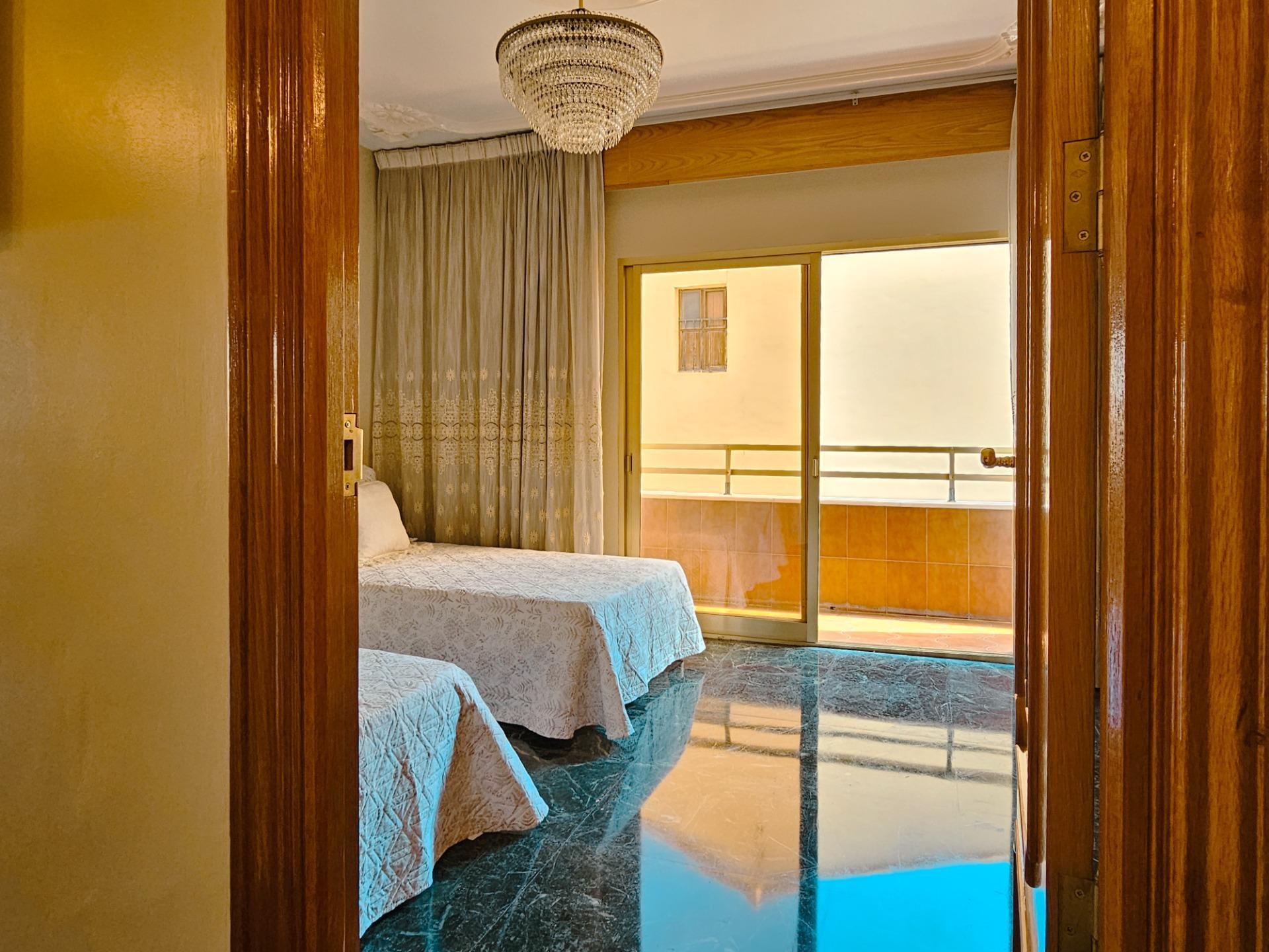 Pisos-Venta-El Olivar-1845981-Foto-40