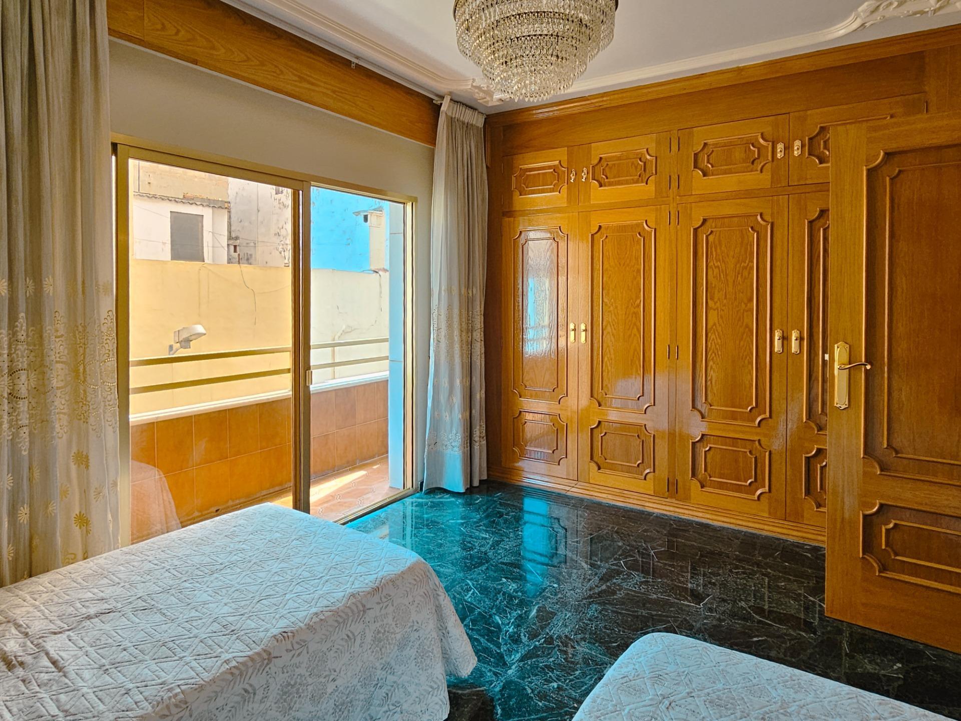 Pisos-Venta-El Olivar-1845981-Foto-42