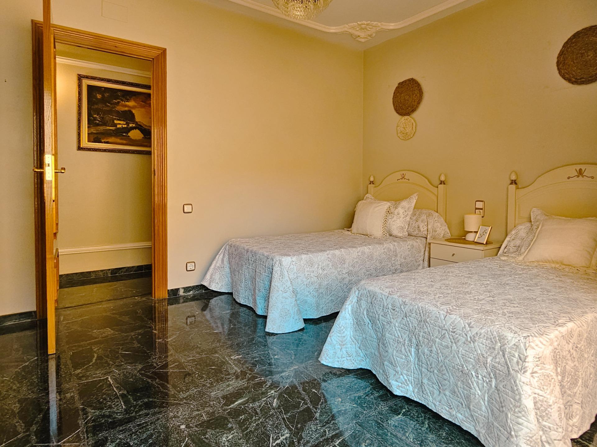 Pisos-Venta-El Olivar-1845981-Foto-44