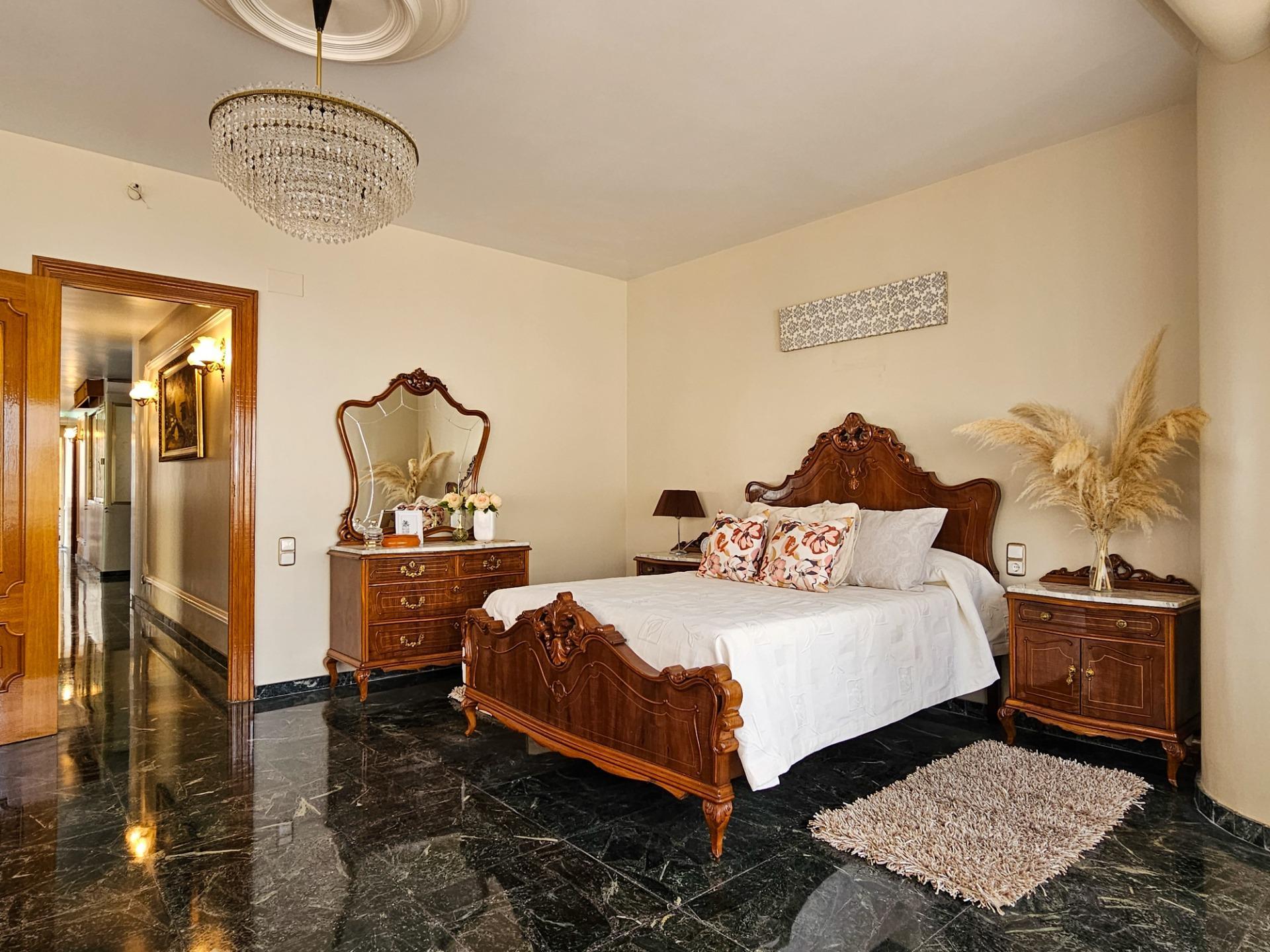 Pisos-Venta-El Olivar-1845981-Foto-48