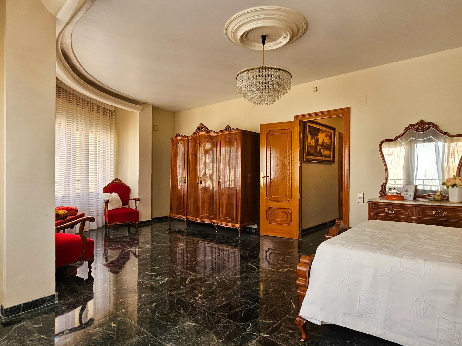 Pisos-Venta-El Olivar-1845981-Foto-49