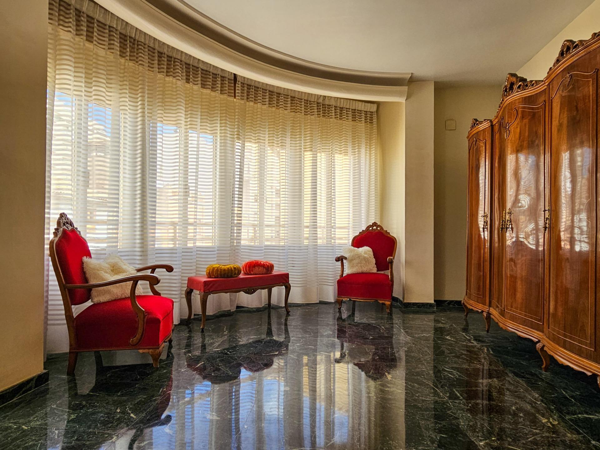 Pisos-Venta-El Olivar-1845981-Foto-51