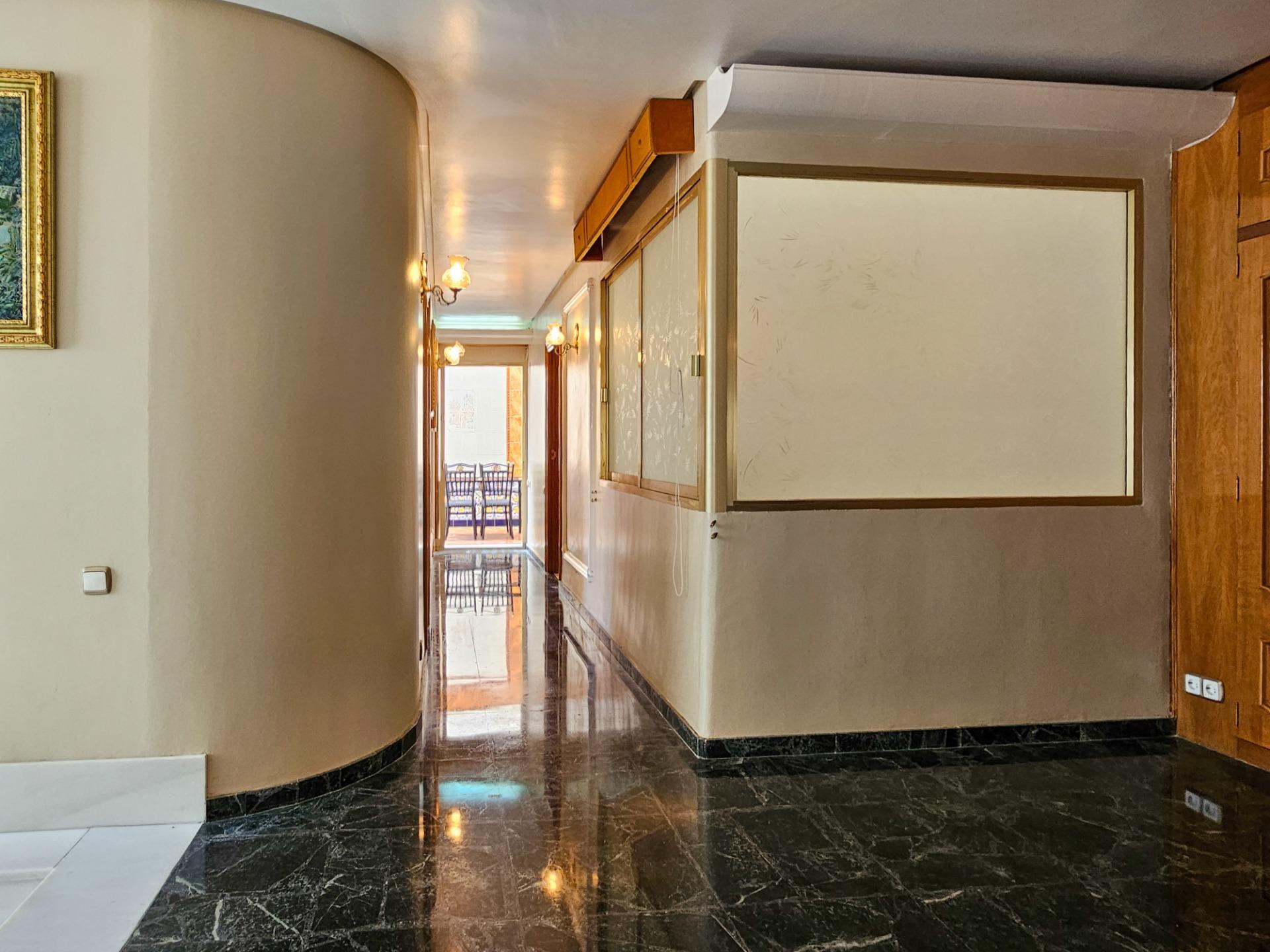 Pisos-Venta-El Olivar-1845981-Foto-52