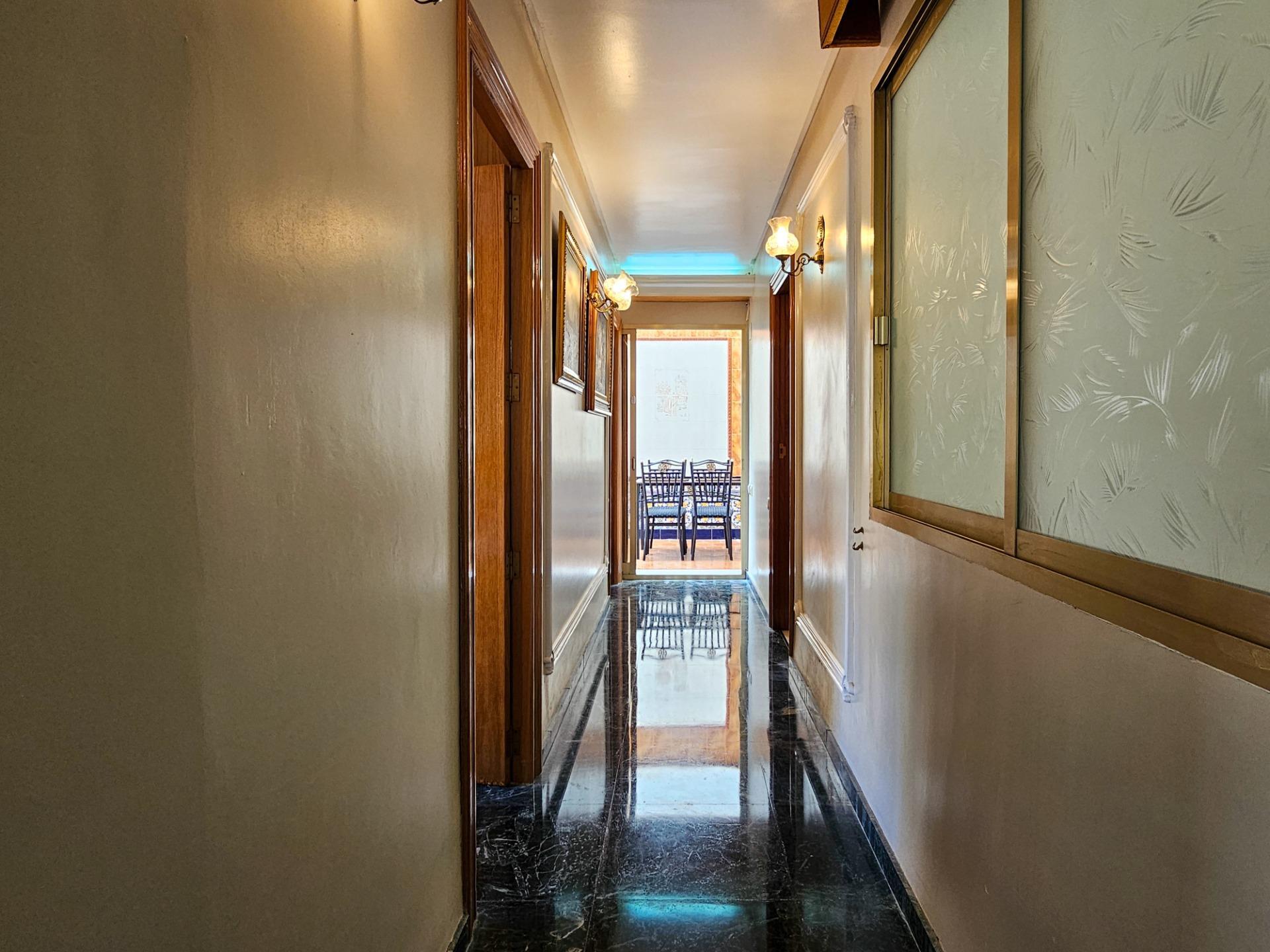 Pisos-Venta-El Olivar-1845981-Foto-53