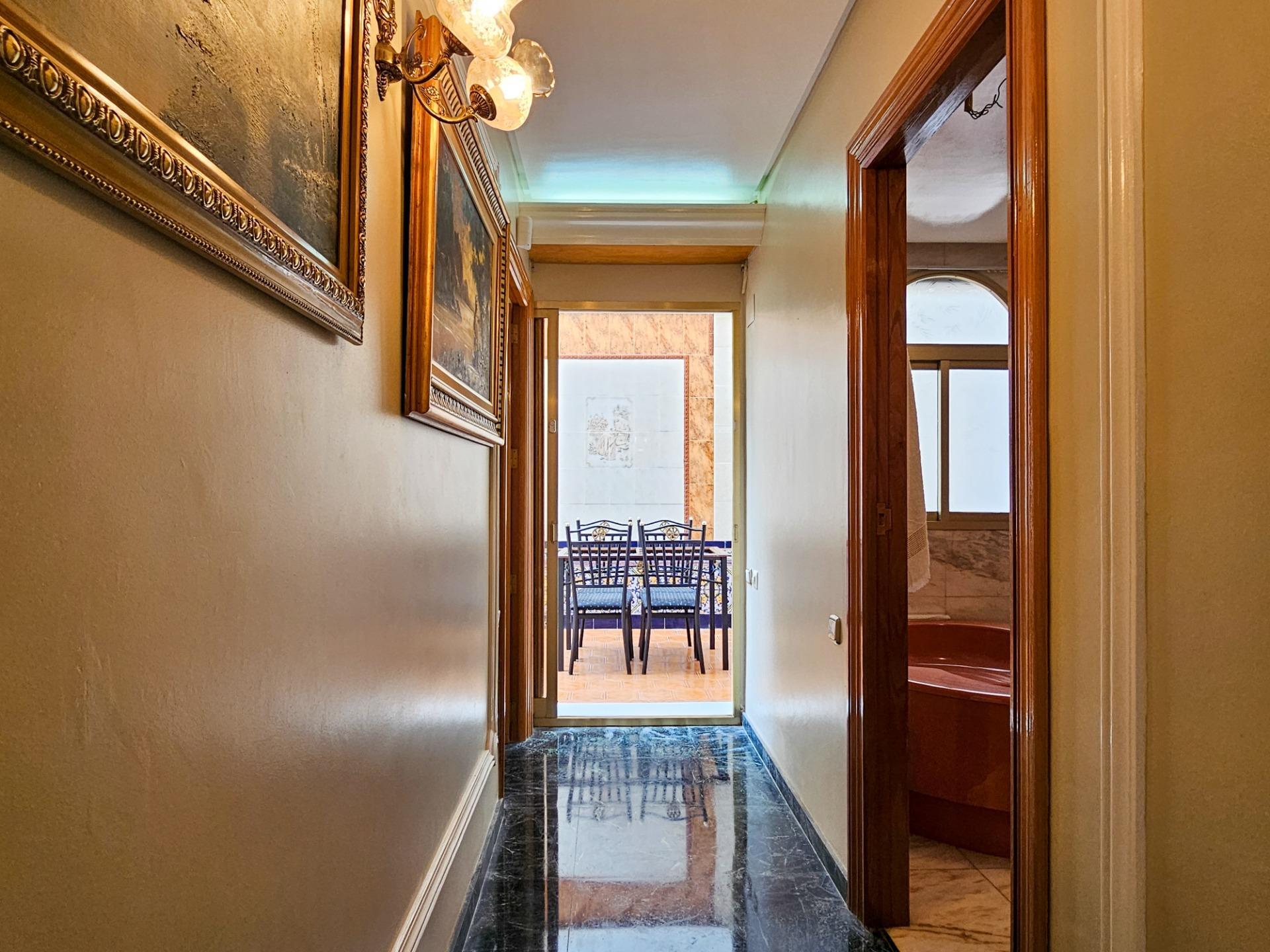 Pisos-Venta-El Olivar-1845981-Foto-58