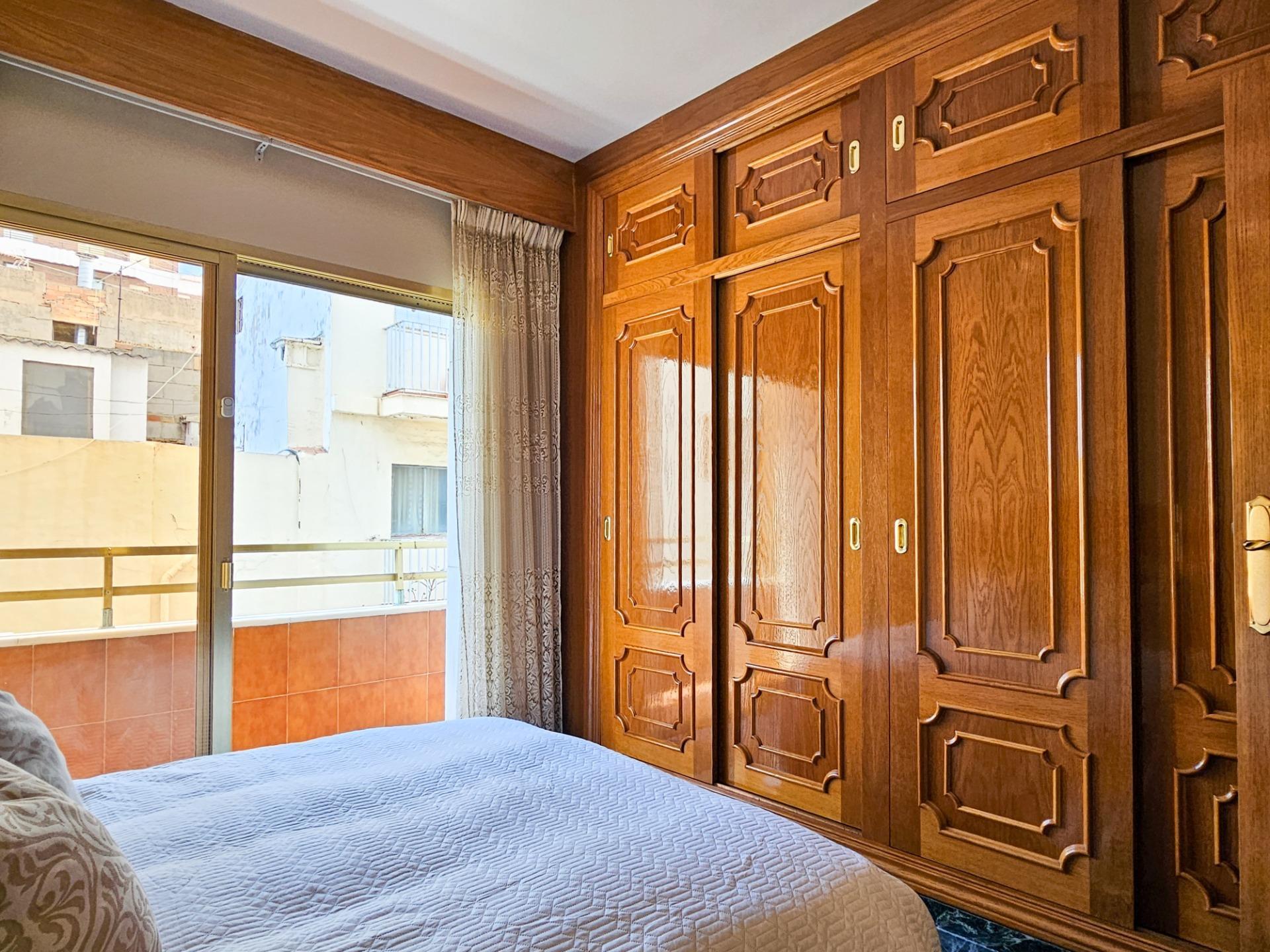 Pisos-Venta-El Olivar-1845981-Foto-56