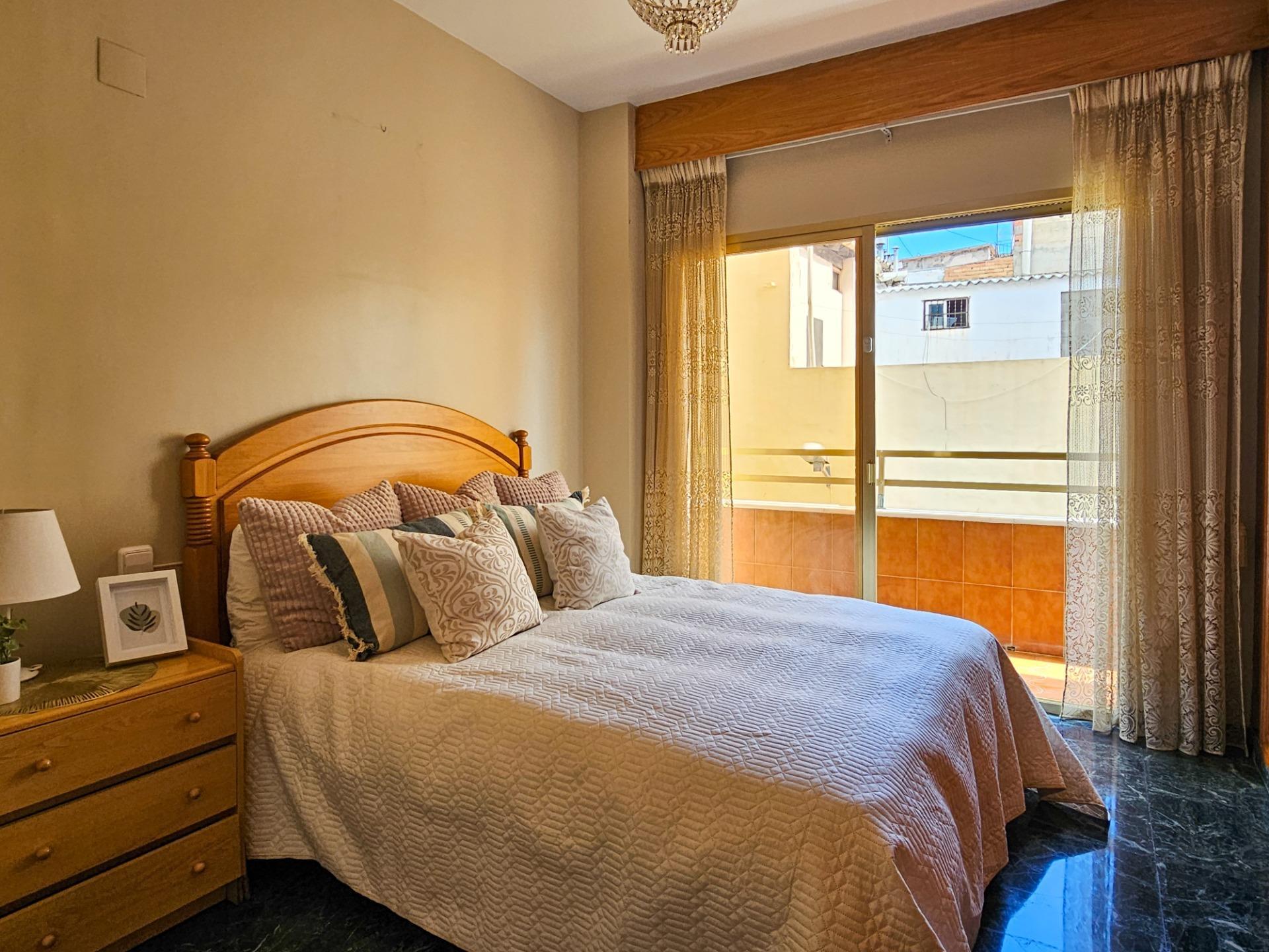 Pisos-Venta-El Olivar-1845981-Foto-55