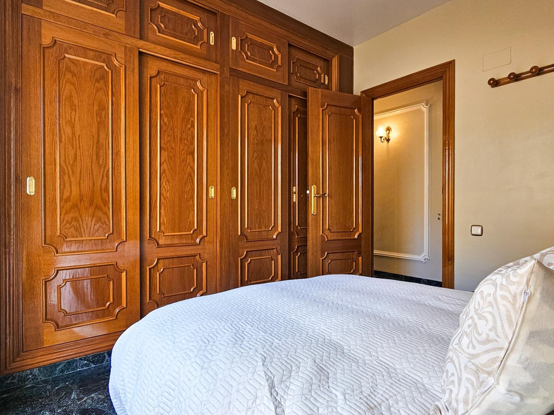 Pisos-Venta-El Olivar-1845981-Foto-57