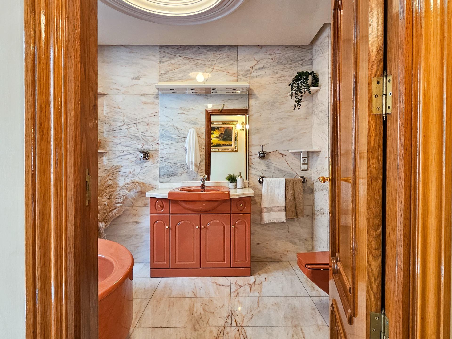 Pisos-Venta-El Olivar-1845981-Foto-59