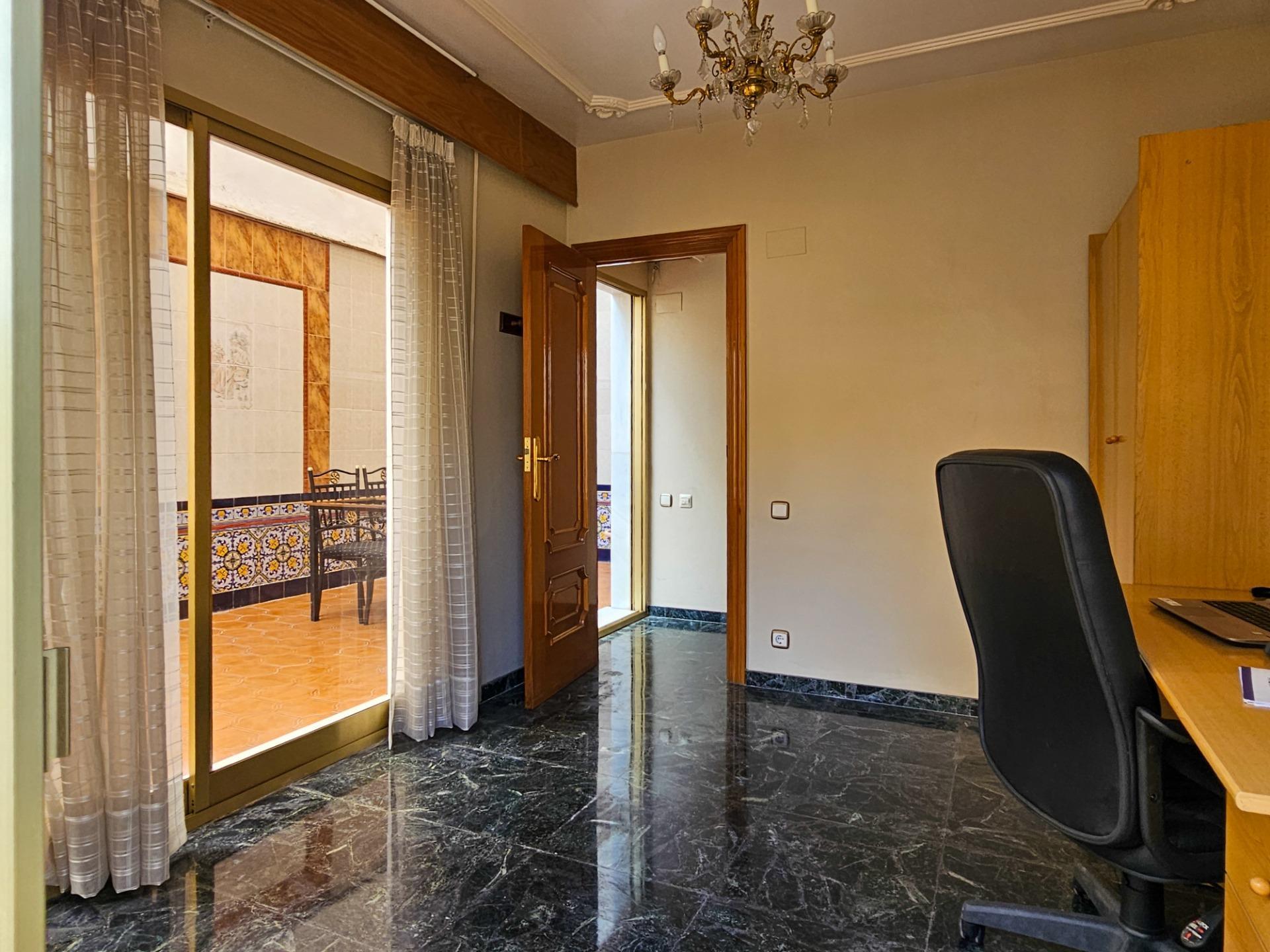 Pisos-Venta-El Olivar-1845981-Foto-68