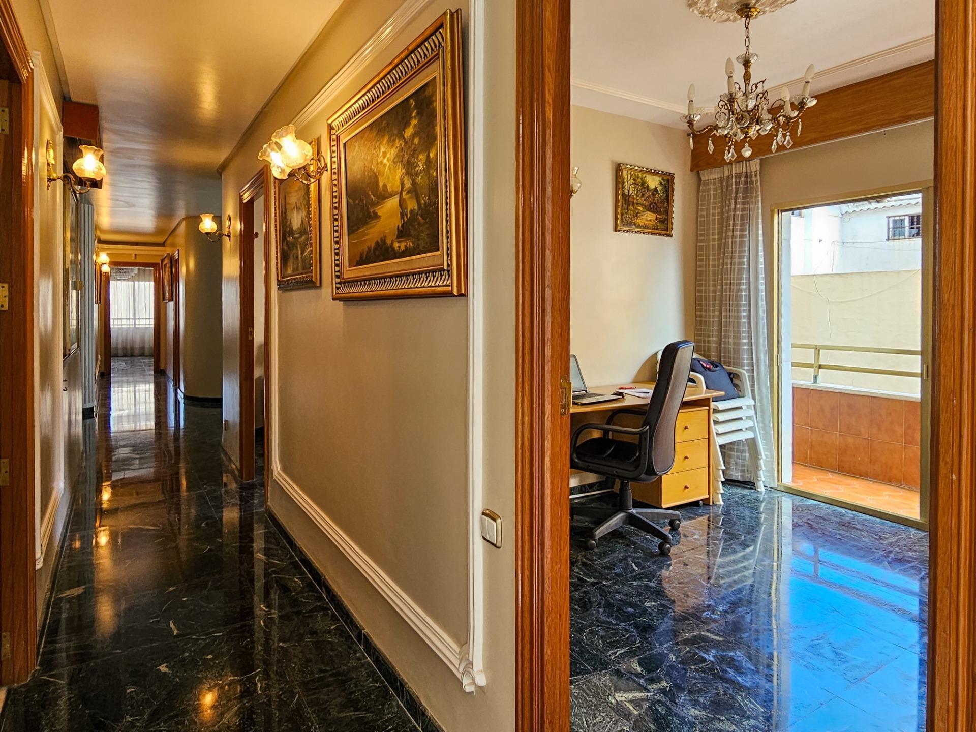 Pisos-Venta-El Olivar-1845981-Foto-65