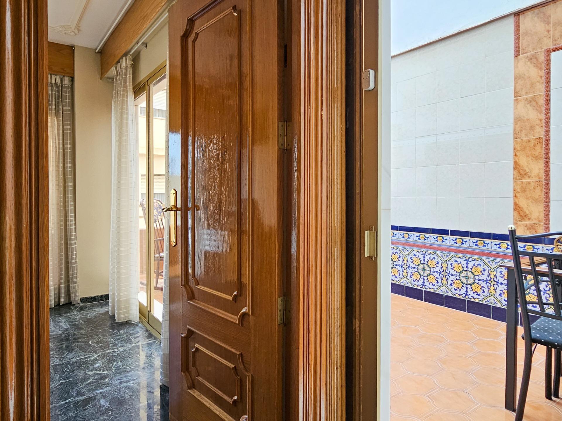 Pisos-Venta-El Olivar-1845981-Foto-64