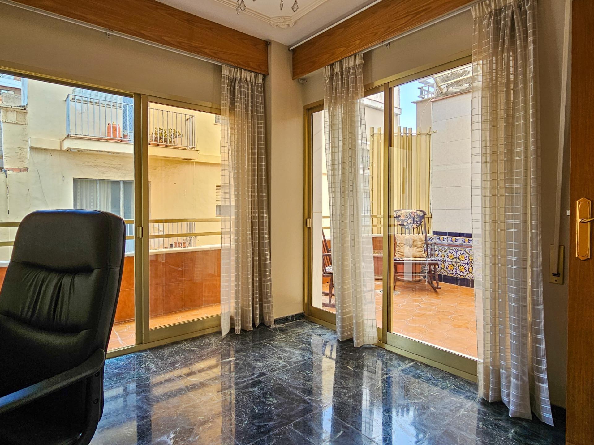 Pisos-Venta-El Olivar-1845981-Foto-67