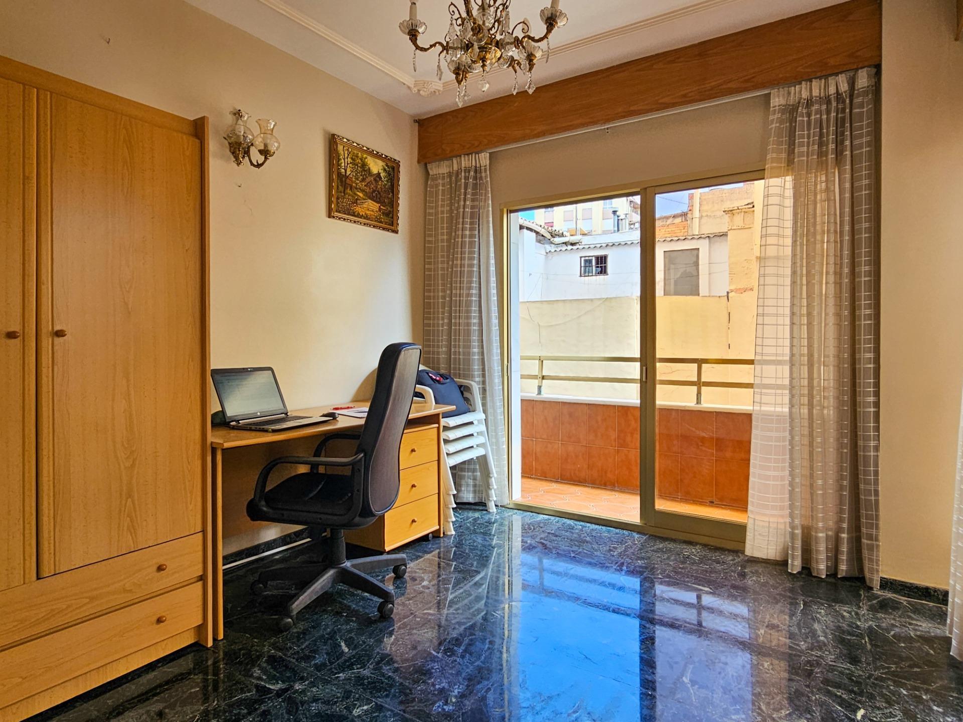 Pisos-Venta-El Olivar-1845981-Foto-66