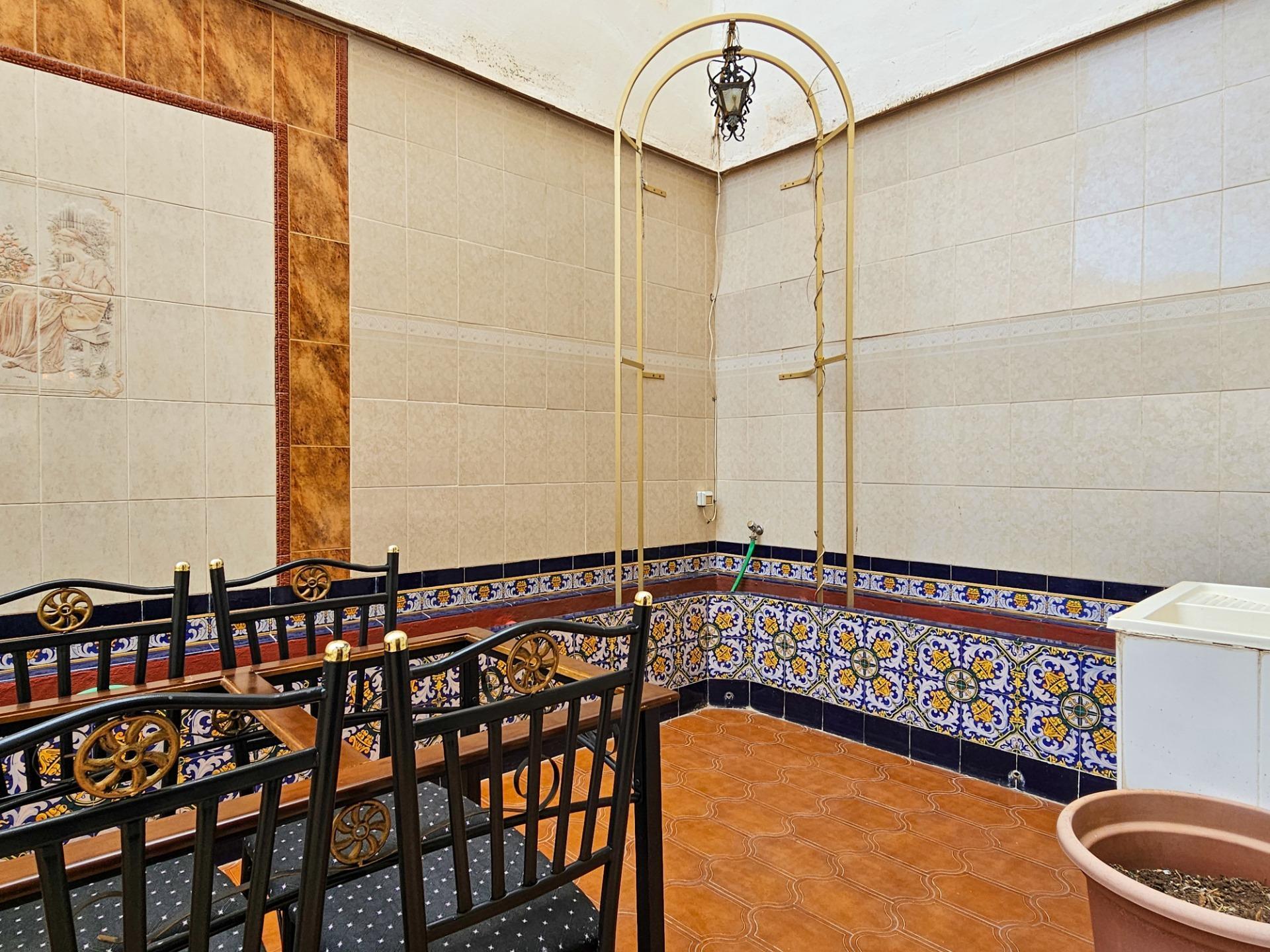 Pisos-Venta-El Olivar-1845981-Foto-70