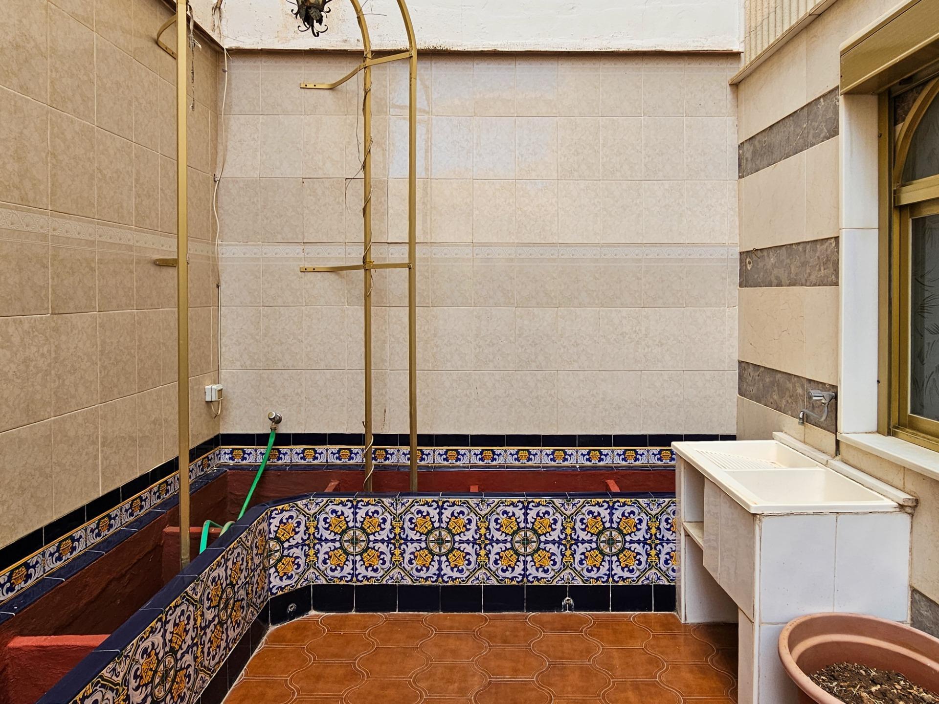 Pisos-Venta-El Olivar-1845981-Foto-71