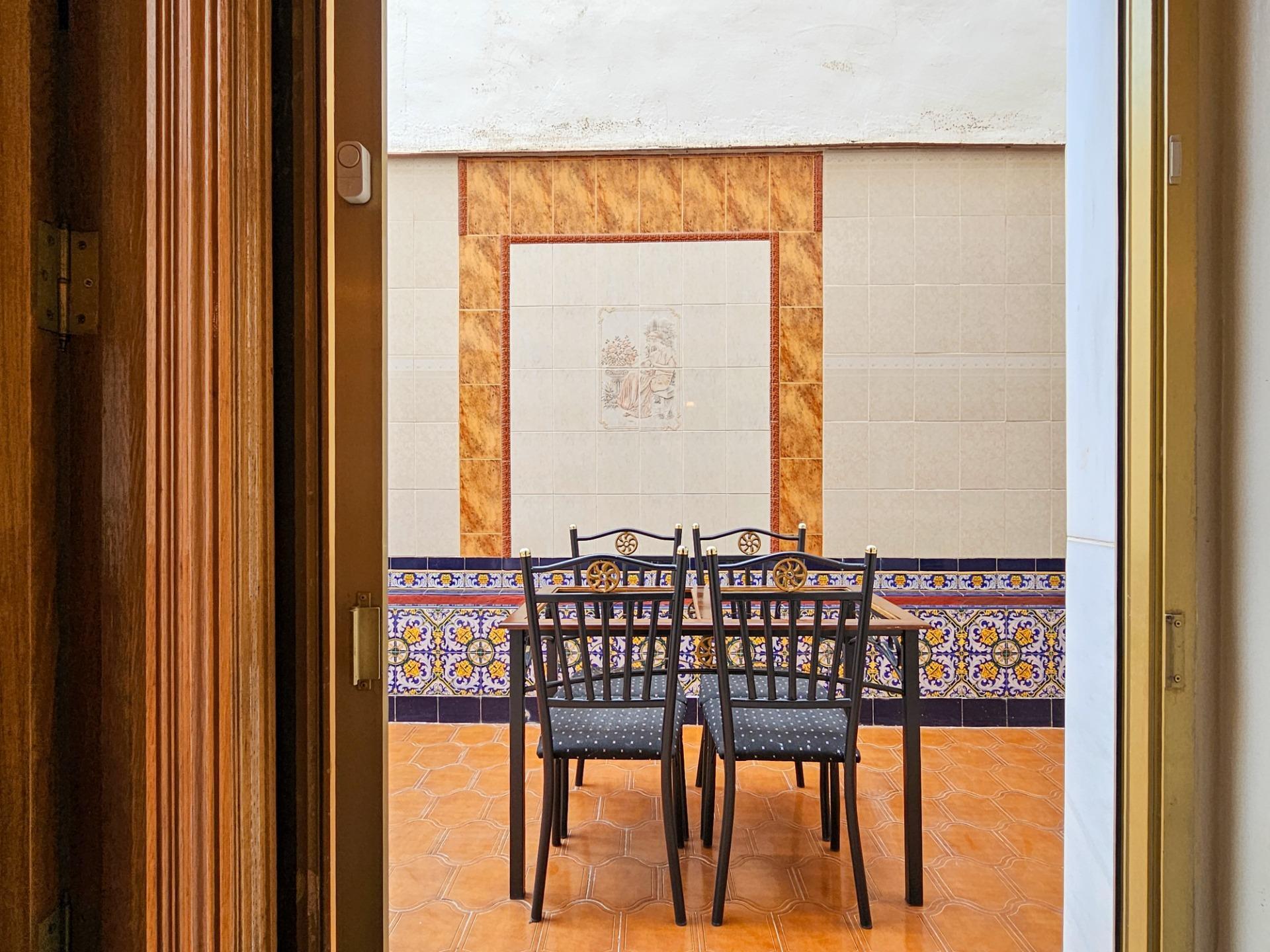 Pisos-Venta-El Olivar-1845981-Foto-69