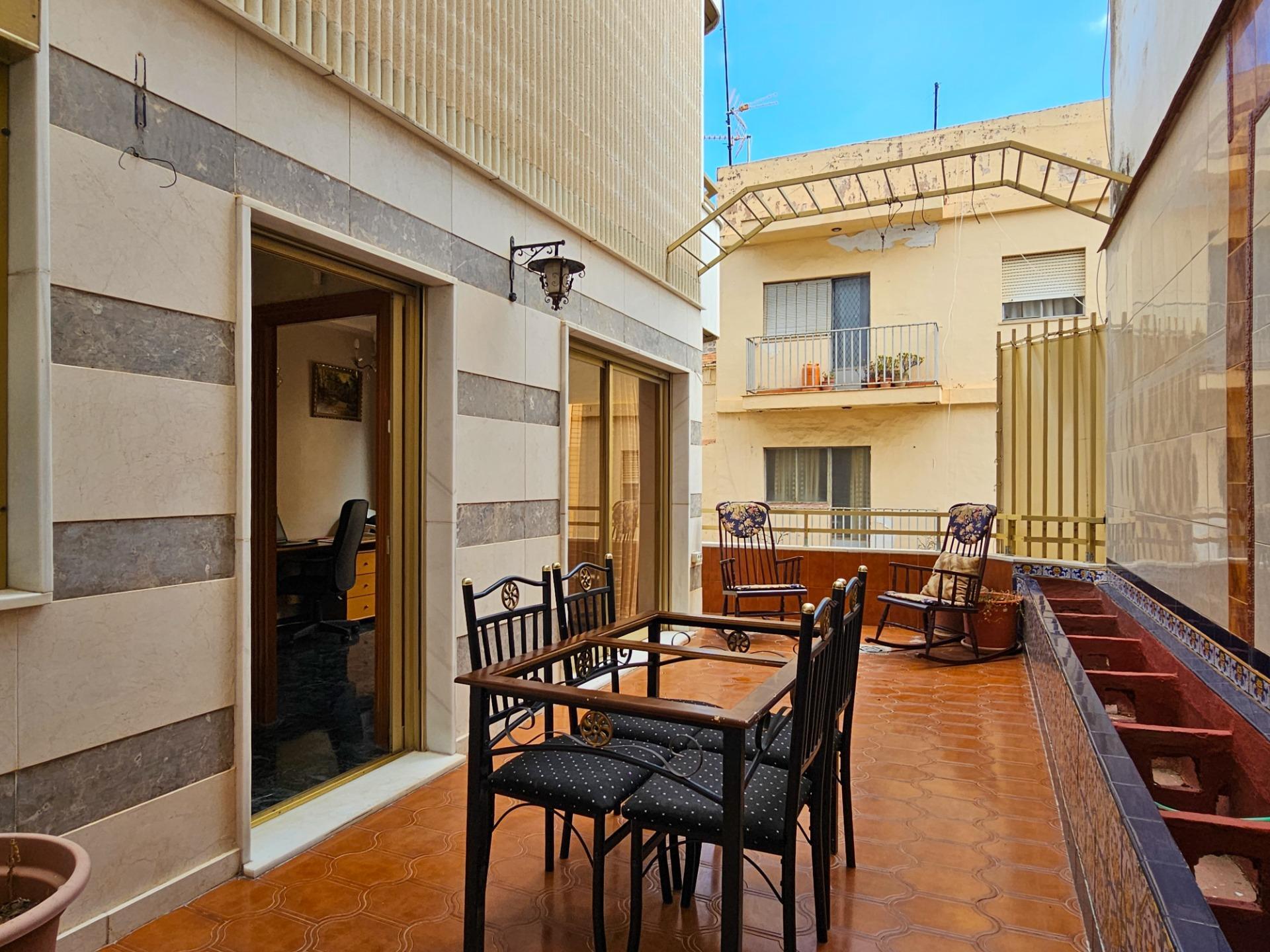 Pisos-Venta-El Olivar-1845981-Foto-72