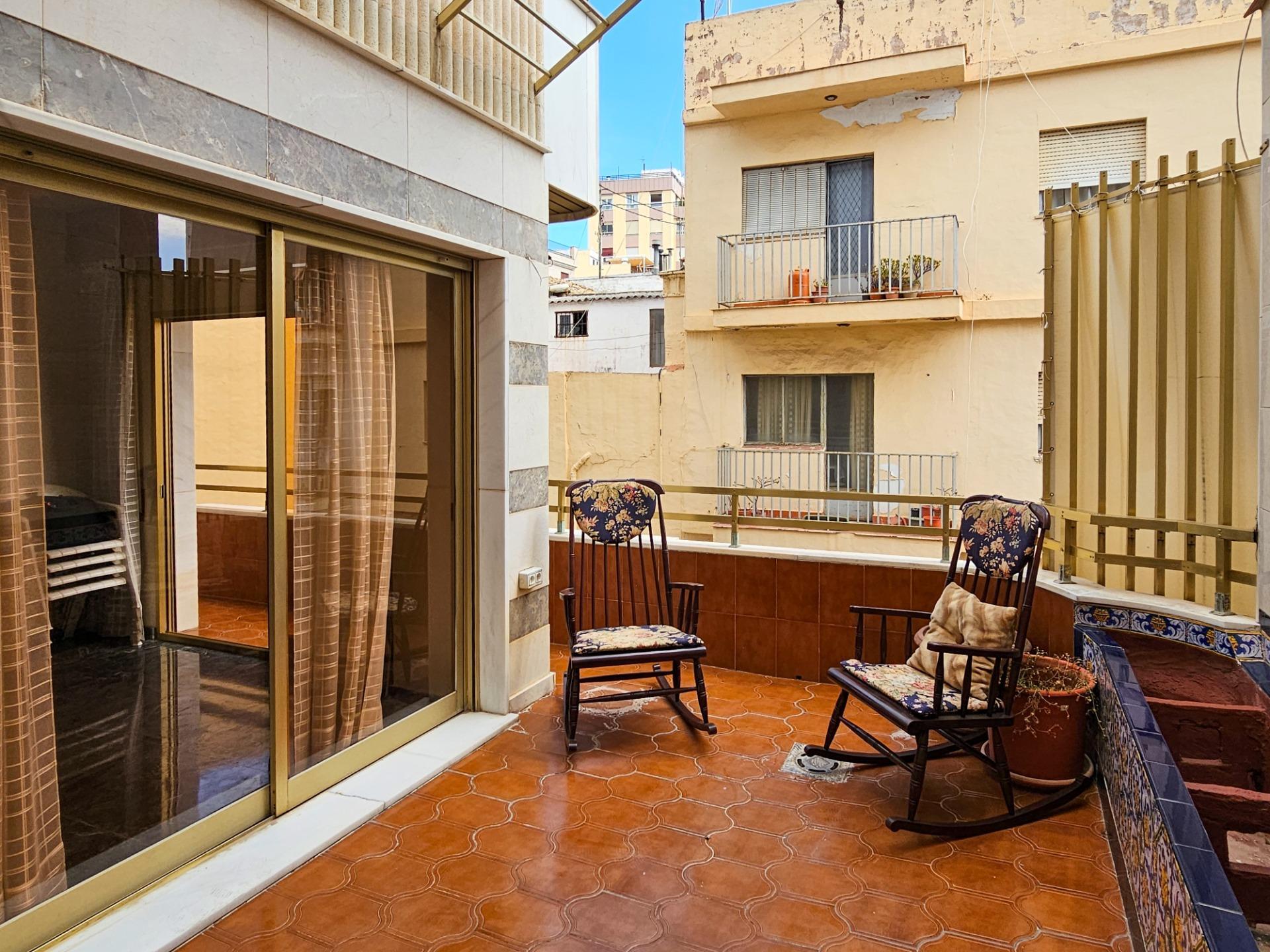 Pisos-Venta-El Olivar-1845981-Foto-73