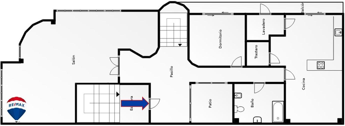 Pisos-Venta-El Olivar-1845981-Foto-82